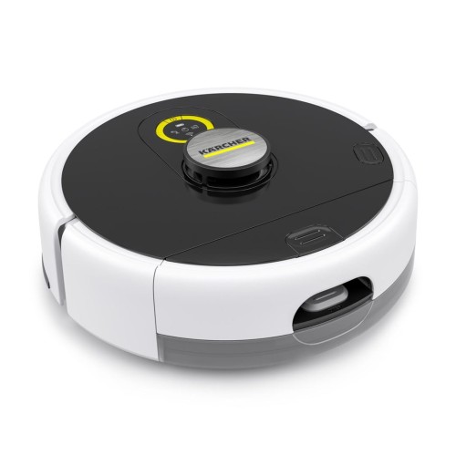 Robot sprzątający KARCHER RCF 3 - 1.269-660.0 - 1805936