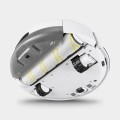 Robot sprzątający KARCHER RCF 3 - 1.269-660.0 - 1805938