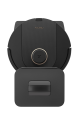 Robot sprzątający Roborock Q5 Pro+ (czarny) - 1678102