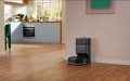 Robot sprzątający Roborock Q5 Pro+ (czarny) - 1678108