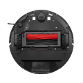 Robot sprzątający Roborock Q5 Pro+ (czarny) - 1678104