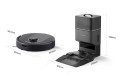 Robot sprzątający Roborock Q5 Pro+ (czarny) - 1678106