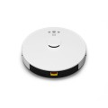 Robot sprzątający TESLA TSL-VC-R530 Smart Robot Vacuum Laser - 1426561