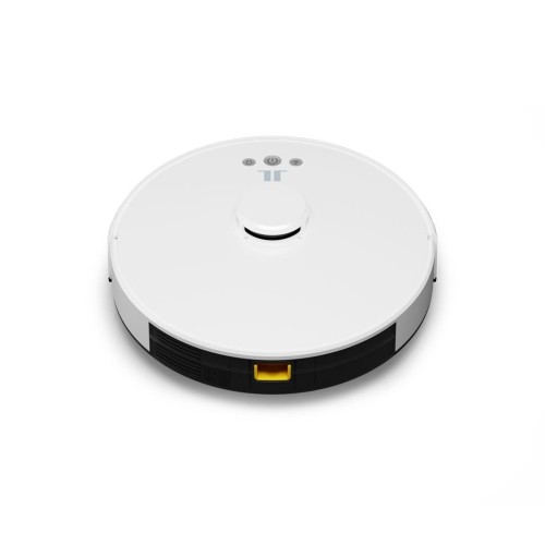 Robot sprzątający TESLA TSL-VC-R530 Smart Robot Vacuum Laser - 1426561