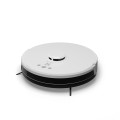 Robot sprzątający TESLA TSL-VC-R530 Smart Robot Vacuum Laser - 1426562
