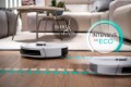 Robot sprzątający TESLA TSL-VC-R530 Smart Robot Vacuum Laser - 1426567