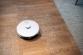 Robot sprzątający TESLA TSL-VC-R530 Smart Robot Vacuum Laser - 1426571