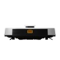 Robot sprzątający TESLA TSL-VC-R530 Smart Robot Vacuum Laser - 1426563