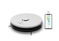 Robot sprzątający TESLA TSL-VC-R530 Smart Robot Vacuum Laser - 1426575
