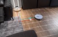 Robot sprzątający TESLA TSL-VC-R530 Smart Robot Vacuum Laser - 1426576