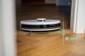 Robot sprzątający TESLA TSL-VC-R530 Smart Robot Vacuum Laser - 1426574