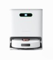 Robot sprzątający z bazą Roidmi EVA (biały) - 1163181