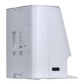 Robot sprzątający z bazą Roidmi EVA (biały) - 1797246