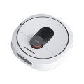 Robot sprzątający z bazą Roidmi EVA (biały) - 1163183