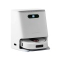 Robot sprzątający z bazą Roidmi EVA (biały) - 1163182