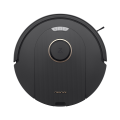 Robot sprzątający Roborock Q5 Pro (czarny) - 1678077