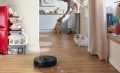 Robot sprzątający Roborock Q5 Pro (czarny) - 1678095