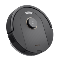 Robot sprzątający Roborock Q5 Pro (czarny) - 1678082