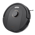 Robot sprzątający Roborock Q5 Pro (czarny) - 1678081