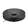 Robot sprzątający Roborock Q5 Pro (czarny) - 1678078