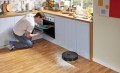 Robot sprzątający Roborock Q5 Pro (czarny) - 1678090