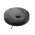 Robot sprzątający Roborock Q5 Pro (czarny) - 1678087