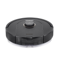 Robot sprzątający Roborock Q5 Pro (czarny) - 1678088