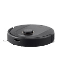 Robot sprzątający Roborock Q5 Pro (czarny) - 1678085