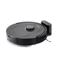 Robot sprzątający Roborock Q5 Pro (czarny) - 1678079