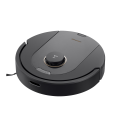 Robot sprzątający Roborock Q5 Pro (czarny) - 1678086