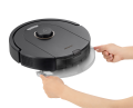 Robot sprzątający Roborock Q5 Pro (czarny) - 1678083