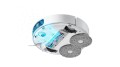 Odkurzacz automatyczny z mopem Xiaomi Robot Vacuum X10+ - 1589682