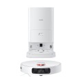 Odkurzacz automatyczny z mopem Xiaomi Robot Vacuum X10+ - 1589683