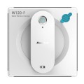 Robot do mycia okien Mamibot W120-F Spray (biały) (WYPRZEDAŻ) - 1544371