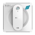 Robot do mycia okien Mamibot W120-F Spray (biały) (WYPRZEDAŻ) - 1005263
