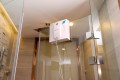 Robot do mycia okien Mamibot W120-F Spray (biały) (WYPRZEDAŻ) - 1469987