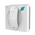 Robot do mycia okien Mamibot W120-F Spray (biały) (WYPRZEDAŻ) - 1544372