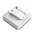 Robot do mycia okien Mamibot W120-F Spray (biały) (WYPRZEDAŻ) - 1480262