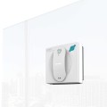 Robot do mycia okien Mamibot W120-F Spray (biały) (WYPRZEDAŻ) - 1539873