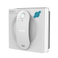 Robot do mycia okien Mamibot W120-F Spray (biały) (WYPRZEDAŻ) - 1005264
