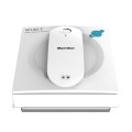 Robot do mycia okien Mamibot W120-F Spray (biały) (WYPRZEDAŻ) - 1539881
