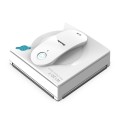 Robot do mycia okien Mamibot W120-F Spray (biały) (WYPRZEDAŻ) - 1480238