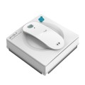 Robot do mycia okien Mamibot W120-F Spray (biały) (WYPRZEDAŻ) - 1005267