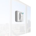 Robot do mycia okien Mamibot W120-F Spray (biały) (WYPRZEDAŻ) - 1005281