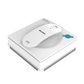 Robot do mycia okien Mamibot W120-F Spray (biały) (WYPRZEDAŻ) - 1469999