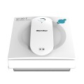 Robot do mycia okien Mamibot W120-F Spray (biały) (WYPRZEDAŻ) - 1005265