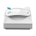 Robot do mycia okien Mamibot W120-F Spray (biały) (WYPRZEDAŻ) - 1005266