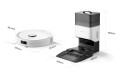 Robot sprzątający Roborock Q8 Max+ (biały) - 1678132