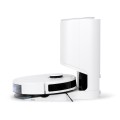 Robot sprzątający z bazą Ecovacs Deebot N8 Pro+ - 1665777