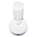 Robot sprzątający z bazą Ecovacs Deebot N8 Pro+ - 1665778